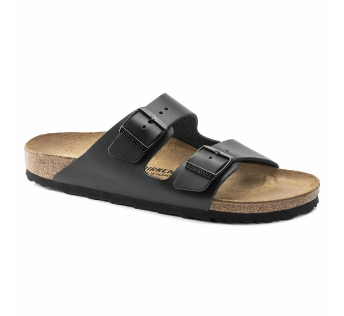 Žabky Birkenstock Arizona NL W 51193