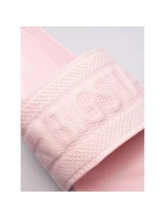 W model 18713830 dámské žabky - Big Star