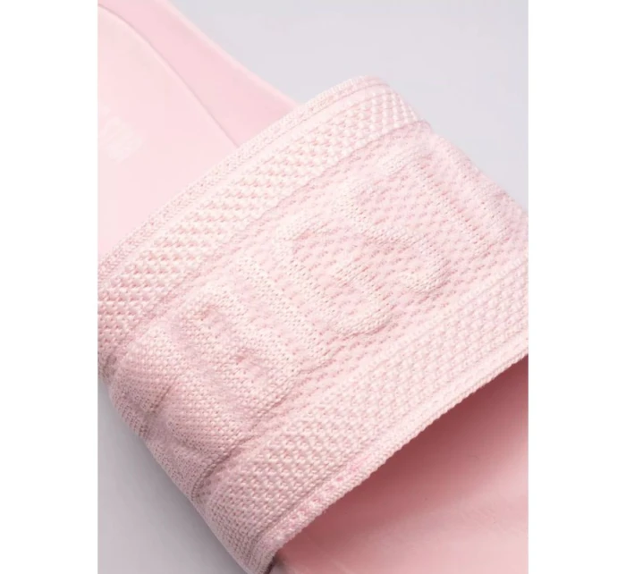 W model 18713830 dámské žabky - Big Star