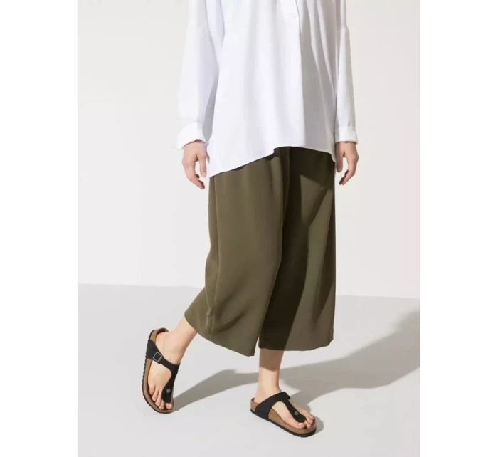 Žabky Gizeh BS W model 20598467 - Birkenstock Žabky Gizeh BS W model 20598467 - Birkenstock