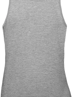 B&C Inspire Tank T /men_° Pánské tílko model 22500299 sport grey
