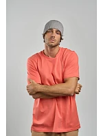 Pletená čepice "" melange model 22479584 - Atlantis Headwear Pletená čepice "" melange model 22479584 - Atlantis Headwear