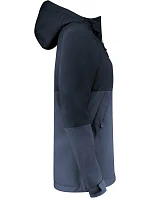 James Harvest Northville Jacket Women Dámska bunda do dažďa „Two-Tone“ 62.1044 námornícka modrá James Harvest Northville Jacket Women Dámska bunda do dažďa „Two-Tone“ 62.1044 námornícka modrá