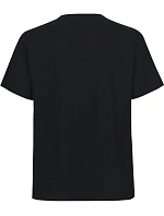 Neutral O 60002 Unisex tričko z bio bavlny 77.6002 čierne Neutral O 60002 Unisex tričko z bio bavlny 77.6002 čierne