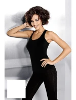 Moraj DP 1100-002 farba:biela