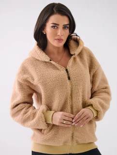 Blúzka CS BL BT1032.98P béžová