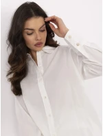 Súprava NM KMPL Y0828.03 ecru Súprava NM KMPL Y0828.03 ecru