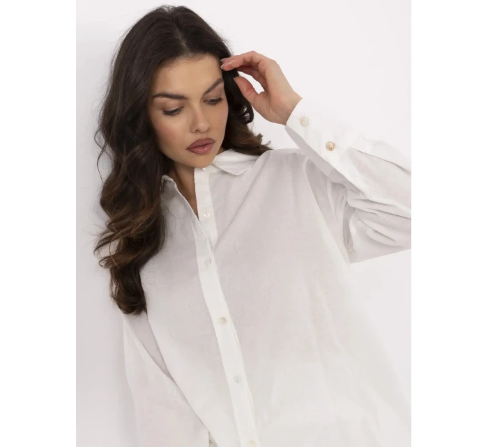 Súprava NM KMPL Y0828.03 ecru Súprava NM KMPL Y0828.03 ecru