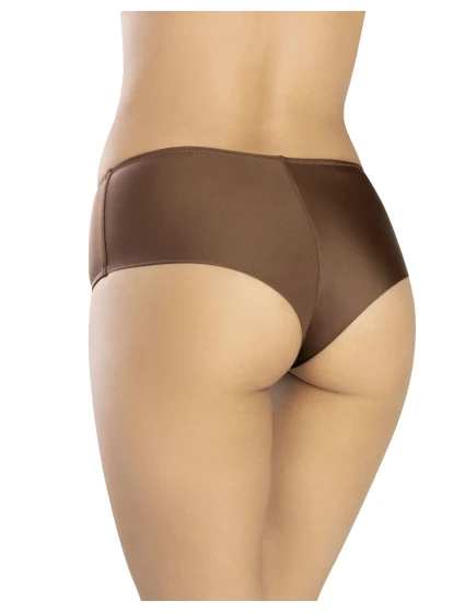 Spodný diel plaviek M-013 (6) - Marko