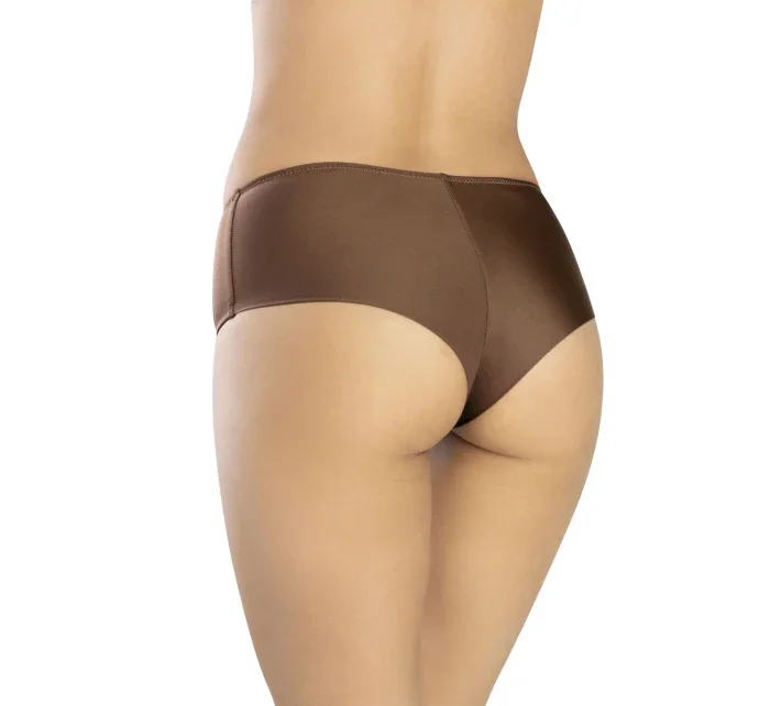 Spodný diel plaviek M-013 (6) - Marko