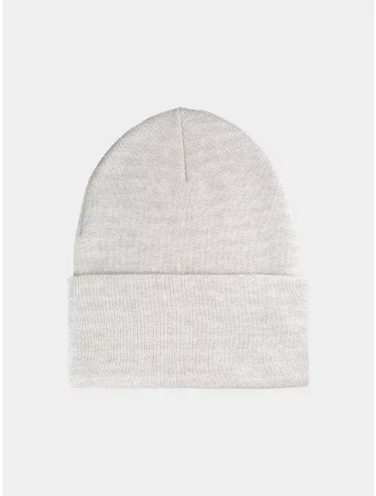 Unisex zimná čiapka 4F Unisex zimná čiapka 4F