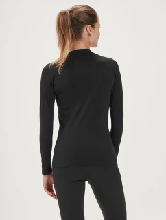 Dámská model 21302720 - Endurance