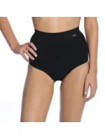 Dámske tvarujúce nohavičky - 3ACTIONS MIDISLIP - BELLINDA Dámske tvarujúce nohavičky - 3ACTIONS MIDISLIP - BELLINDA