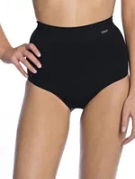 Dámske tvarujúce nohavičky - 3ACTIONS MIDISLIP - BELLINDA