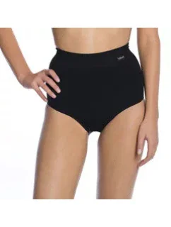 Dámske tvarujúce nohavičky - 3ACTIONS MIDISLIP - BELLINDA