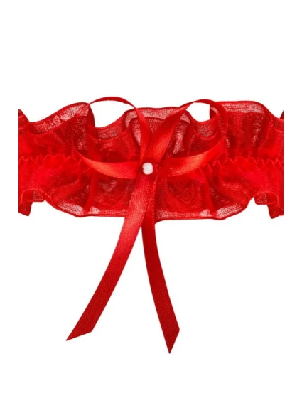 Podväzok PW-03 Podväzok PW-03