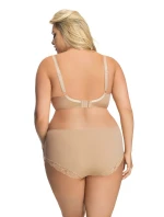 Dámske nohavičky K426/1 CASABLANCA