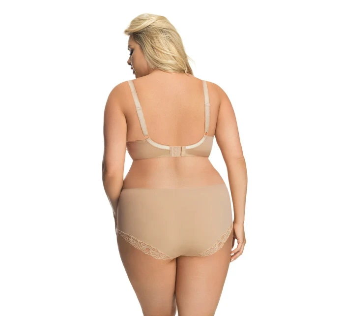 Dámske nohavičky K426/1 CASABLANCA