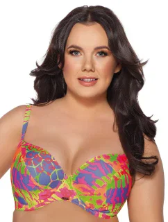 BIUSTONOSZ KĄPIELOWY SK 188 model 19768583 MAXI - AVA SWIMWEAR