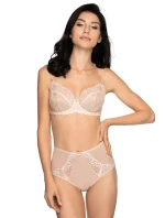 Nohavičky model 189761 Bella Misteria