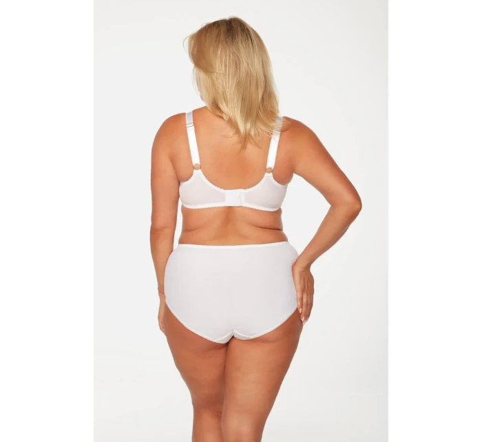 Soft model 196850 Bella Misteria