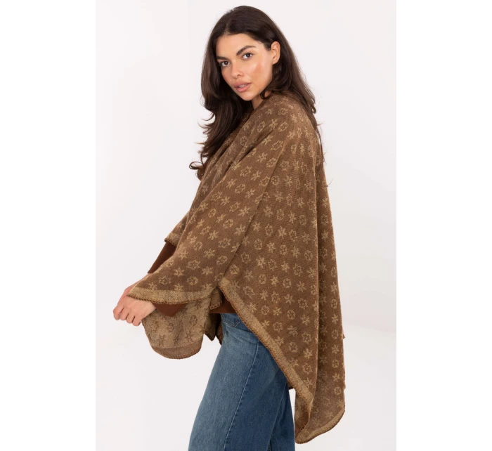 Poncho model 218603 Továrenská cena
