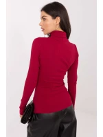 Roleta model 220869 Rue Paris Roleta model 220869 Rue Paris