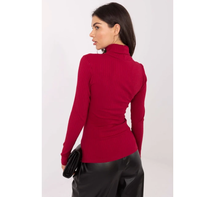 Roleta model 220869 Rue Paris Roleta model 220869 Rue Paris