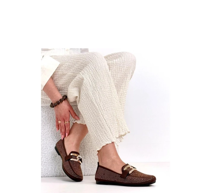 Mokasíny model 224571 Solea Mokasíny model 224571 Solea