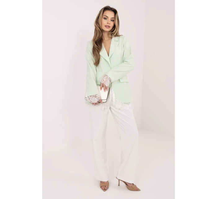 Sako model 224876 Továrenská cena