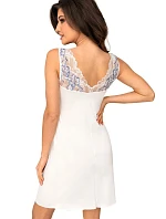 Nočná košeľa model 228631 Donna Nočná košeľa model 228631 Donna