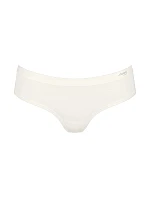 sloggi FREE Evolve Hipster - WHITE - SLOGGI WHITE - SLOGGI