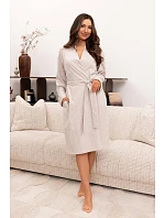 Župan  SXL model 22110326 - Regina