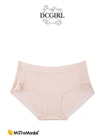 DC Girl nohavičky 27143 A'2 M-XL