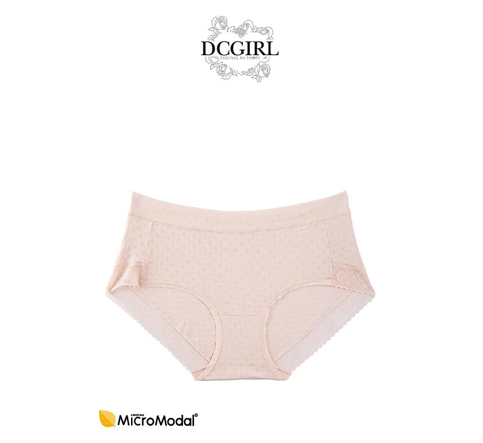 DC Girl nohavičky 27143 A'2 M-XL