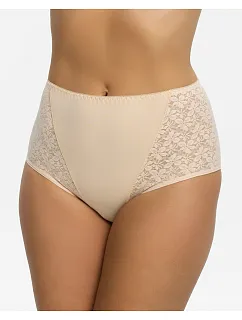 Figi Emili Maro S-3XL