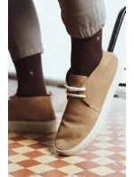 Pánské ponožky model 5790387 - Steven