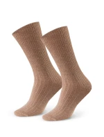 Dámské vlněné ponožky  3540 model 21480928 - Steven