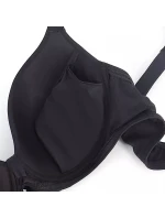 Horní díl plavek  19  model 21898797 - Self