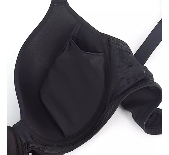 Horní díl plavek  19  model 21898797 - Self