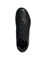 Topánky adidas X Crazyfast.1 FG Jr IE6636