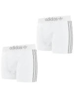 Spodné prádlo adidas Originals 2-pack M 4A4M51