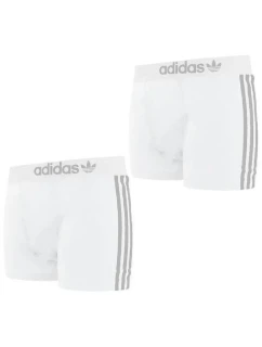 Spodné prádlo adidas Originals 2-pack M 4A4M51