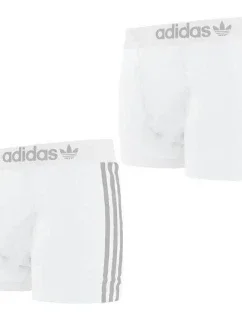 Spodné prádlo adidas Originals 2-pack M 4A4M51