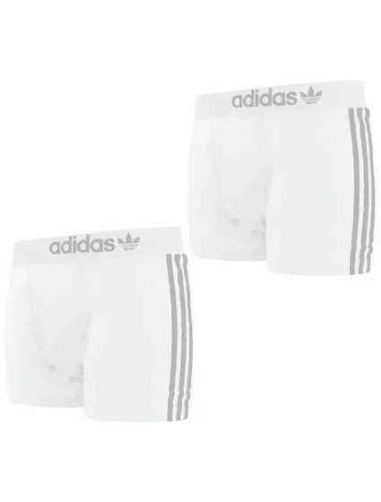 Spodné prádlo adidas Originals 2-pack M 4A4M51