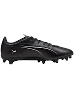 Fotbalové boty Ultra 5 Play FG/AG M model 20331263 02 - Puma Fotbalové boty Ultra 5 Play FG/AG M model 20331263 02 - Puma