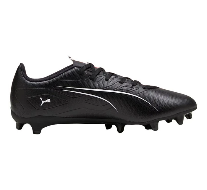 Fotbalové boty Ultra 5 Play FG/AG M model 20331263 02 - Puma Fotbalové boty Ultra 5 Play FG/AG M model 20331263 02 - Puma