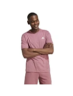 Tričko Essentials Single Jersey s malým logem M pánské model 22050849 - ADIDAS