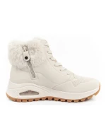 Boty Uno W model 21313535 - Skechers