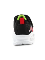 Boty   Jr model 20583840 - Skechers